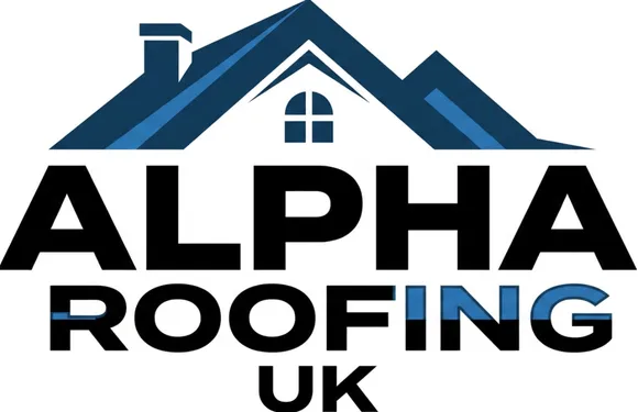 Alpha Roofing & Gutters